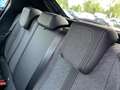 Peugeot e-208 | EV 50kWh 136pk Allure | Navigatie | Climate Cont Grau - thumbnail 18