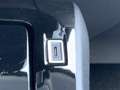 Peugeot e-208 | EV 50kWh 136pk Allure | Navigatie | Climate Cont Grau - thumbnail 38