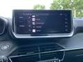 Peugeot e-208 | EV 50kWh 136pk Allure | Navigatie | Climate Cont Grau - thumbnail 39