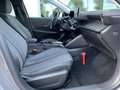 Peugeot e-208 | EV 50kWh 136pk Allure | Navigatie | Climate Cont Grau - thumbnail 24