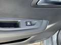 Peugeot e-208 | EV 50kWh 136pk Allure | Navigatie | Climate Cont Grau - thumbnail 22