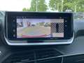 Peugeot e-208 | EV 50kWh 136pk Allure | Navigatie | Climate Cont Grau - thumbnail 8