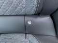 Peugeot e-208 | EV 50kWh 136pk Allure | Navigatie | Climate Cont Grau - thumbnail 17