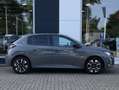 Peugeot e-208 | EV 50kWh 136pk Allure | Navigatie | Climate Cont Grau - thumbnail 4