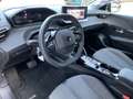 Peugeot e-208 | EV 50kWh 136pk Allure | Navigatie | Climate Cont Grau - thumbnail 6