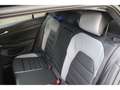 Volkswagen Golf VIII GTI 2.0 TSI Pano Leder Matrix AHK Standhzg. Noir - thumbnail 13