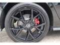 Volkswagen Golf VIII GTI 2.0 TSI Pano Leder Matrix AHK Standhzg. Noir - thumbnail 7
