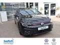 Volkswagen Golf VIII GTI 2.0 TSI Pano Leder Matrix AHK Standhzg. Noir - thumbnail 1