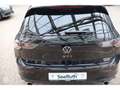 Volkswagen Golf VIII GTI 2.0 TSI Pano Leder Matrix AHK Standhzg. Noir - thumbnail 8