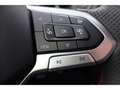 Volkswagen Golf VIII GTI 2.0 TSI Pano Leder Matrix AHK Standhzg. Noir - thumbnail 20