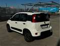 Fiat Panda 1.0 firefly hybrid City Life 5 Posti Prezzo Promo! Weiß - thumbnail 5