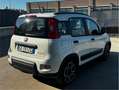 Fiat Panda 1.0 firefly hybrid City Life 5 Posti Prezzo Promo! Weiß - thumbnail 7