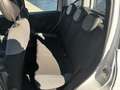 Fiat Panda 1.0 firefly hybrid City Life 5 Posti Prezzo Promo! Weiß - thumbnail 8