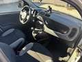 Fiat Panda 1.0 firefly hybrid City Life 5 Posti Prezzo Promo! Weiß - thumbnail 10