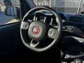 Fiat Panda 1.0 firefly hybrid City Life 5 Posti Prezzo Promo! Weiß - thumbnail 14