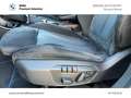 BMW X2 sDrive18dA 150ch M Sport X Euro6d-T 118g Weiß - thumbnail 17