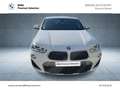 BMW X2 sDrive18dA 150ch M Sport X Euro6d-T 118g Weiß - thumbnail 12