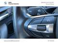 BMW X2 sDrive18dA 150ch M Sport X Euro6d-T 118g Weiß - thumbnail 20