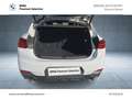 BMW X2 sDrive18dA 150ch M Sport X Euro6d-T 118g Weiß - thumbnail 7