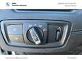 BMW X2 sDrive18dA 150ch M Sport X Euro6d-T 118g Weiß - thumbnail 19