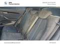 BMW X2 sDrive18dA 150ch M Sport X Euro6d-T 118g Weiß - thumbnail 15