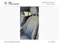 BMW X2 sDrive18dA 150ch M Sport X Euro6d-T 118g Weiß - thumbnail 18