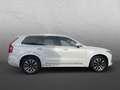 Volvo XC90 T8 AWD Inscription Expression+Luftfahrwerk Weiß - thumbnail 6