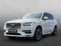 Volvo XC90 T8 AWD Inscription Expression+Luftfahrwerk Weiß - thumbnail 1