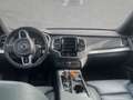 Volvo XC90 T8 AWD Inscription Expression+Luftfahrwerk Weiß - thumbnail 4