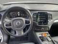 Volvo XC90 T8 AWD Inscription Expression+Luftfahrwerk Weiß - thumbnail 11