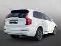Volvo XC90 T8 AWD Inscription Expression+Luftfahrwerk Weiß - thumbnail 2