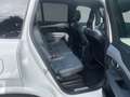 Volvo XC90 T8 AWD Inscription Expression+Luftfahrwerk Weiß - thumbnail 5