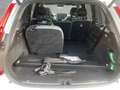 Volvo XC90 T8 AWD Inscription Expression+Luftfahrwerk Weiß - thumbnail 10
