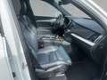 Volvo XC90 T8 AWD Inscription Expression+Luftfahrwerk Weiß - thumbnail 3
