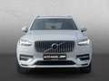 Volvo XC90 T8 AWD Inscription Expression+Luftfahrwerk Weiß - thumbnail 8