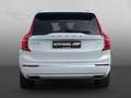 Volvo XC90 T8 AWD Inscription Expression+Luftfahrwerk Weiß - thumbnail 7