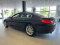 BMW 640 Individual|Pano|H/K|360° Siyah - thumbnail 13