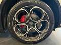 Alfa Romeo Stelvio 2.2 Turbo Veloce Gris - thumbnail 7