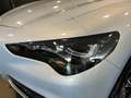 Alfa Romeo Stelvio 2.2 Turbo Veloce Gris - thumbnail 16