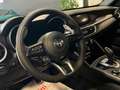 Alfa Romeo Stelvio 2.2 Turbo Veloce Gris - thumbnail 13