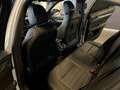 Alfa Romeo Stelvio 2.2 Turbo Veloce Gris - thumbnail 12