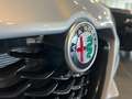 Alfa Romeo Stelvio 2.2 Turbo Veloce Gris - thumbnail 17