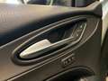Alfa Romeo Stelvio 2.2 Turbo Veloce Gris - thumbnail 14