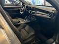 Alfa Romeo Stelvio 2.2 Turbo Veloce Gris - thumbnail 11