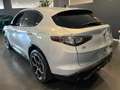 Alfa Romeo Stelvio 2.2 Turbo Veloce Gris - thumbnail 8