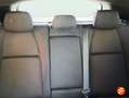Mazda 3 2.0 e-SKYACTIV-G 88KW HOMURA Rojo - thumbnail 12