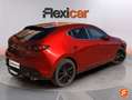 Mazda 3 2.0 e-SKYACTIV-G 88KW HOMURA Rojo - thumbnail 4