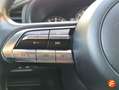 Mazda 3 2.0 e-SKYACTIV-G 88KW HOMURA Rojo - thumbnail 18