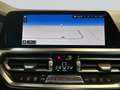 BMW 320 d Aut. Sport Line Weiß - thumbnail 19