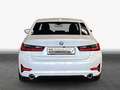 BMW 320 d Aut. Sport Line Weiß - thumbnail 5
